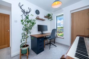 Photo 26- click for photo gallery